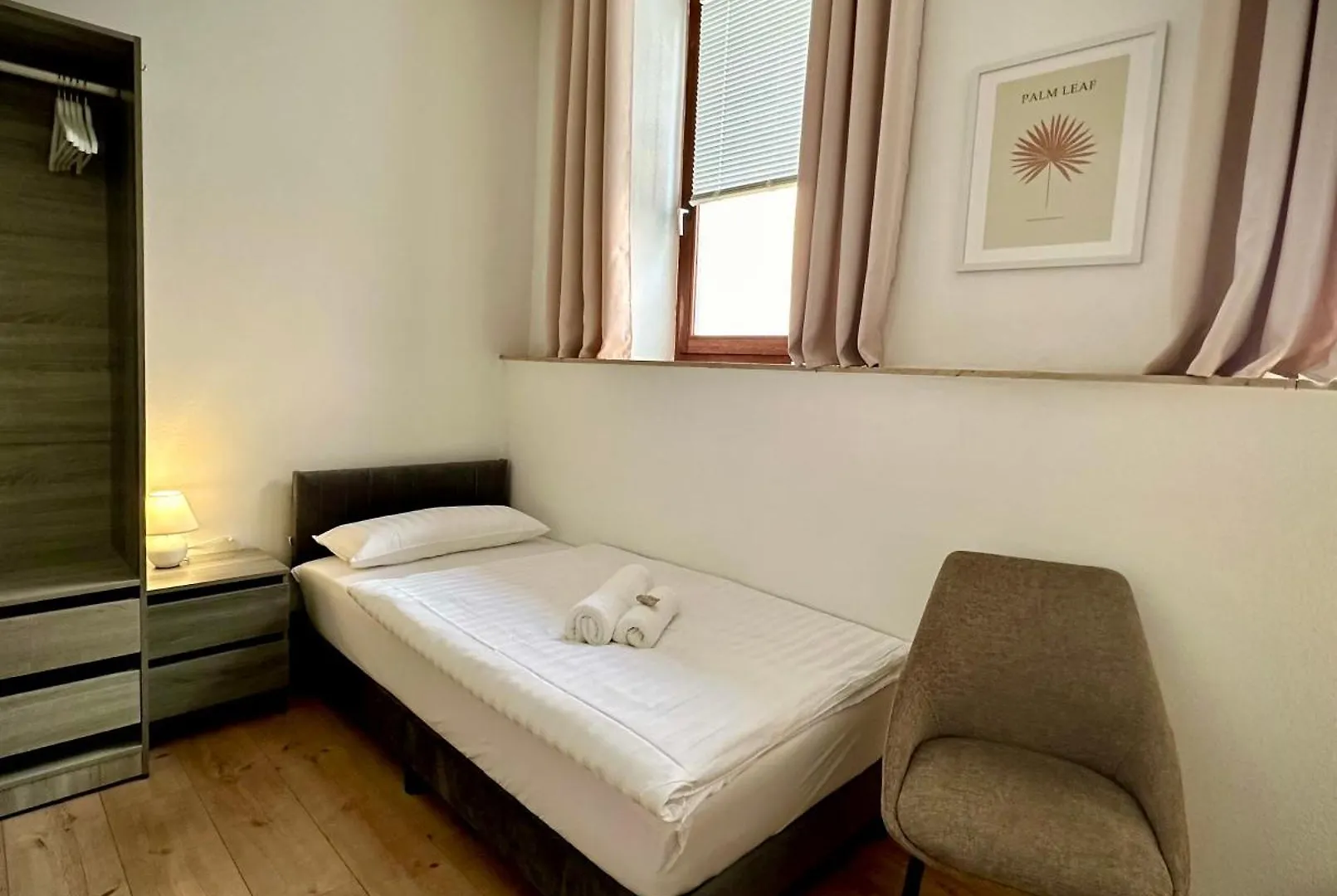 Ferienwohnung Bendorma Hannover 0*,  Deutschland