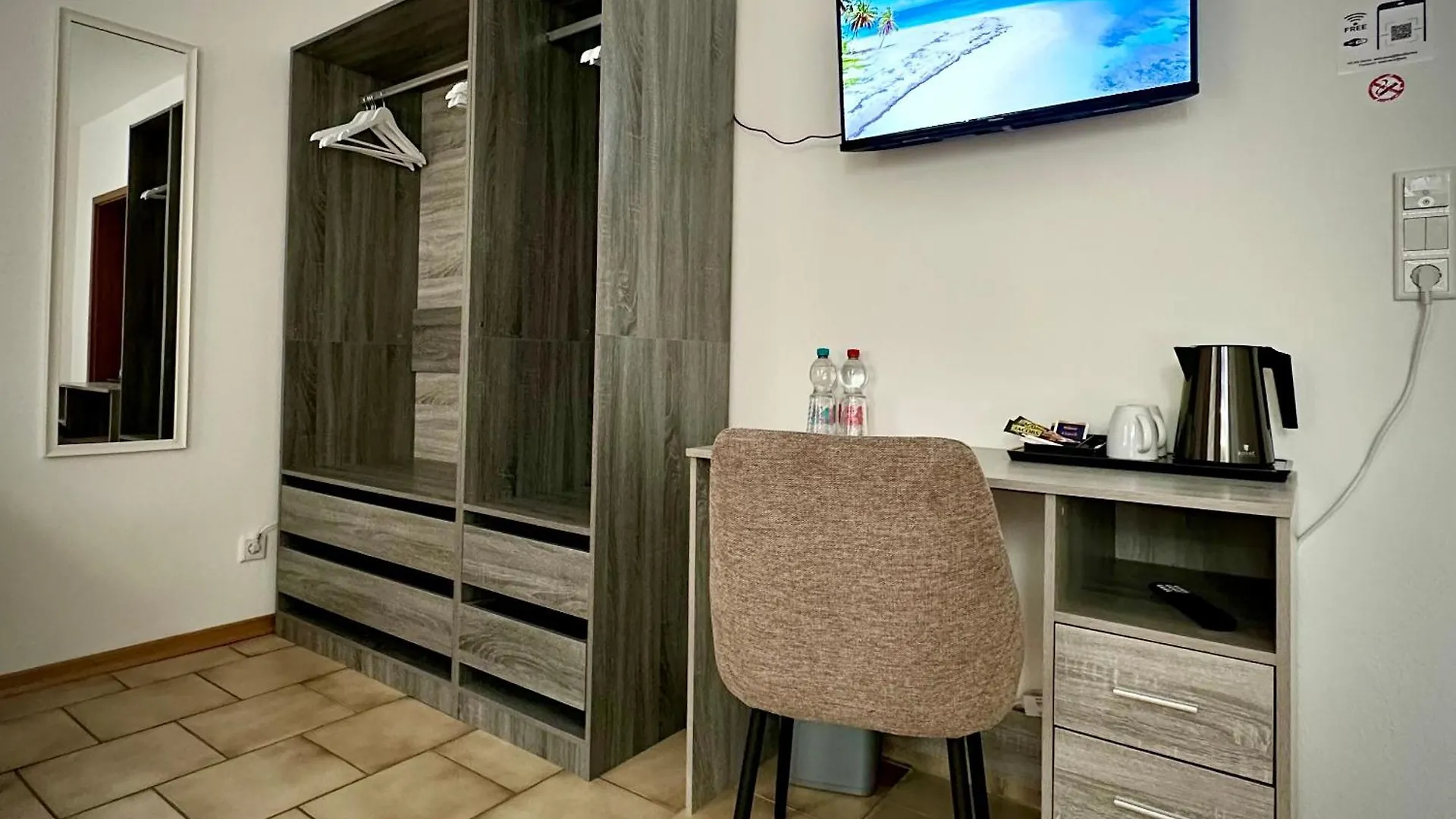 Ferienwohnung Bendorma Hannover Deutschland