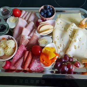 https://martinas-place-bed-breakfast.com-bavaria.com