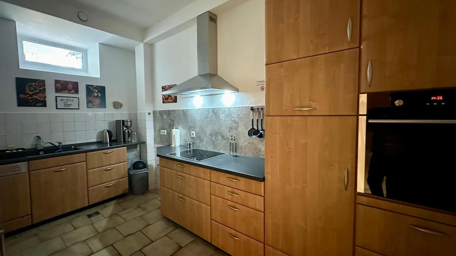 Ferienwohnung Bendorma Hannover 0*,  Deutschland